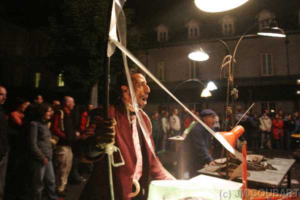 Diapositive suivante